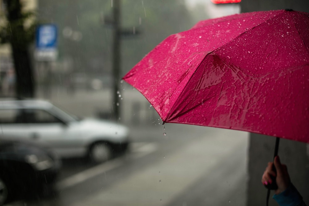 umbrella insurance New Milford CT